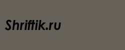 Century Gothic Bold Italic 